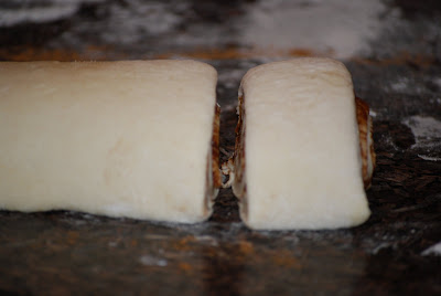 ��������� 1-Amish bread & cinnamon rolls 061.jpg